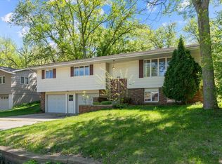 1614 12th Ave SE, Saint Cloud, MN 56304