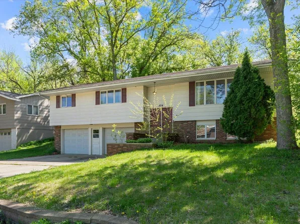 1614 12th Ave SE, Saint Cloud, MN 56304