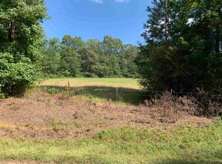 0 New Hope Church Rd, Carrollton, GA 30117