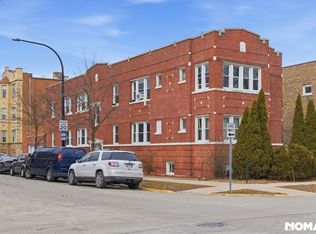 1638 S 50th Ct APT 2R, Cicero, IL 60804