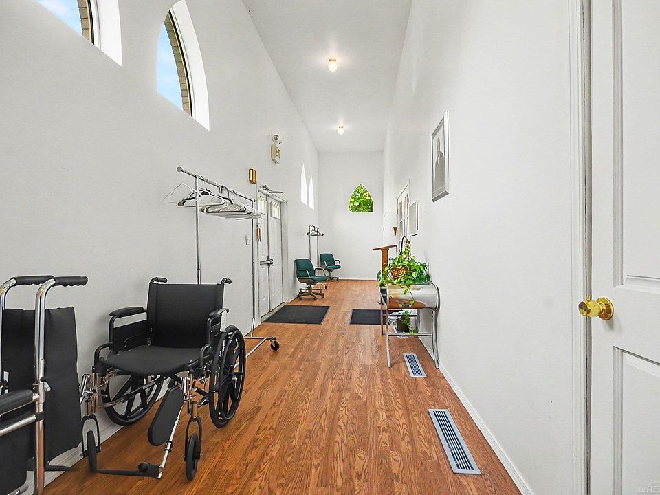 238 Mechanic St, photo 5