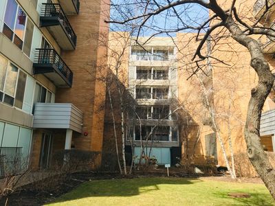 1440 S Michigan Ave APT 212, Chicago, IL, 60605
