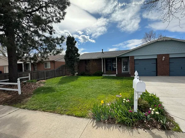 4685 Robb St, Wheat Ridge, CO 80033