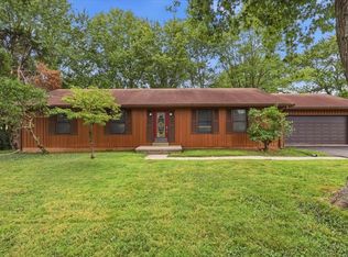 3215 Smallhouse Rd, Bowling Green, KY 42104