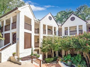 481 Sherman Way, Decatur, GA 30033