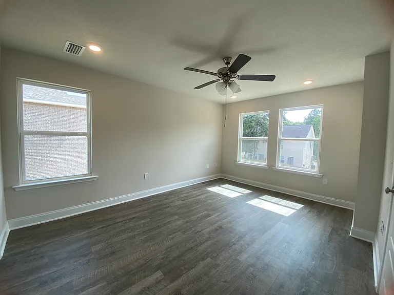 6685 Spaniel Dr — Photo 7