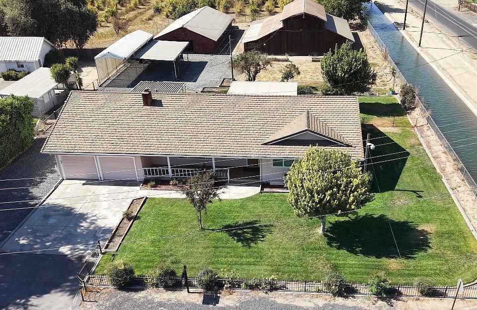 1st image of 4749 N Gratton Rd