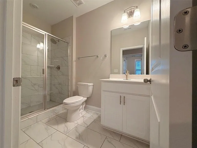 4995 Shay Town Ln — Photo 7