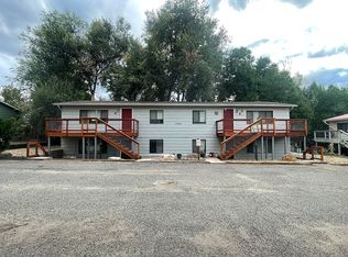 1226 Maple St APT D, Fort Collins, CO 80521