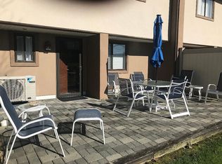 470 Ocean Blvd APT D, Long Branch, NJ 07740