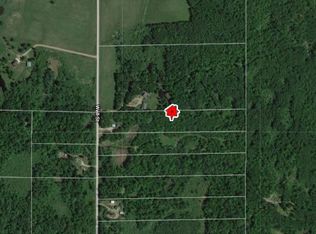 3046 Well St, Hinckley, MN 55037