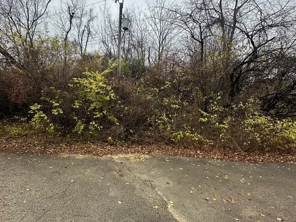 13XX Prentice Ave Lot 33, Rockford, IL 61102