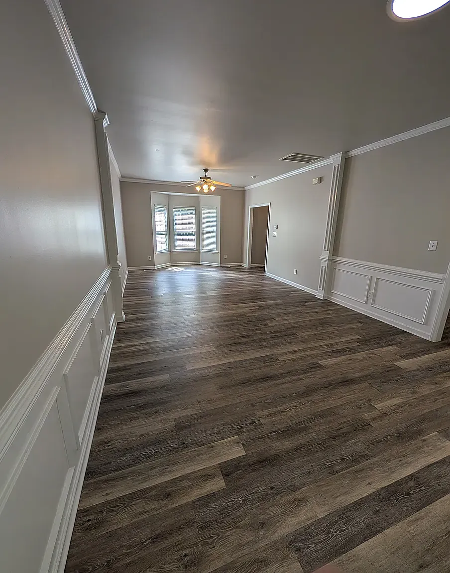3 bed, 2.5 bath, 1450 sqft, $1,895 — Photo 4