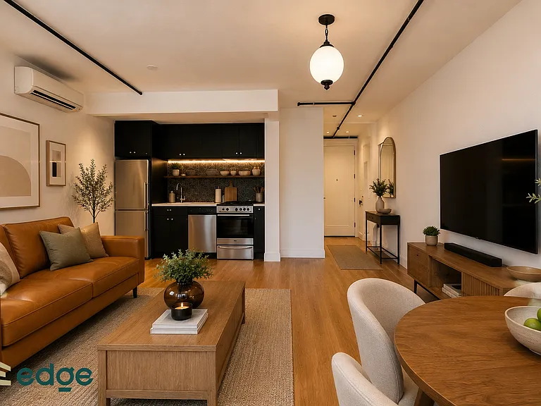 180 N 7th St #310 — Photo 1