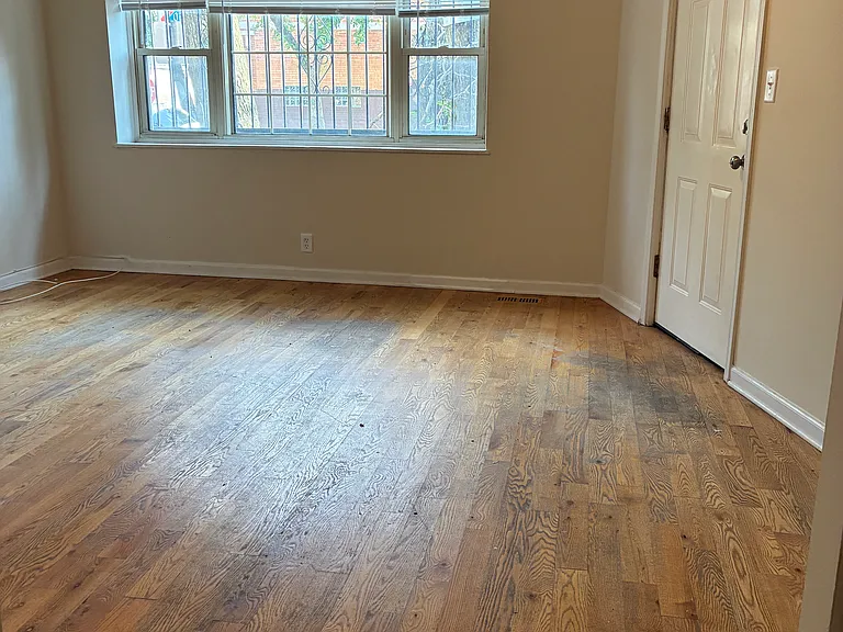2702 W 24th St #1F — Photo 8