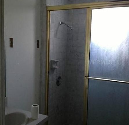 3rd image of 212 NW 4th Ave