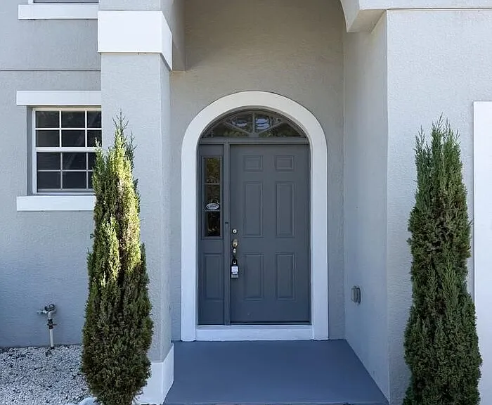 4377 Gardenstone Ct — Photo 35