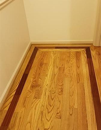 4th image of 1107 Woodsong Pass Ct