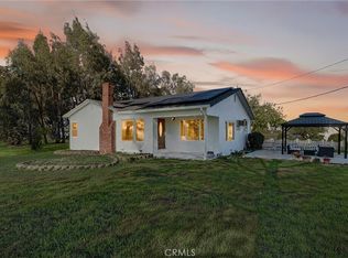 6460 County Road 24, Orland, CA 95963