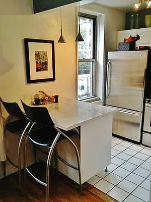 Rented by City Connections Realty | media 17