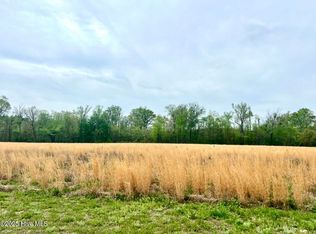 140 Sand Hills Rd, Camden, NC 27921