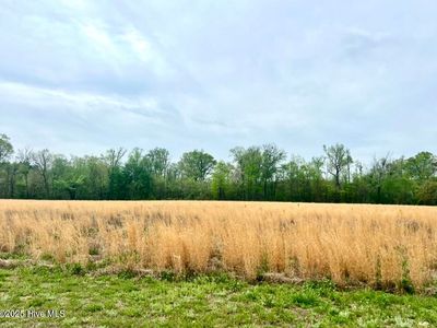 140 Sand Hills Road, Camden, NC, 27921