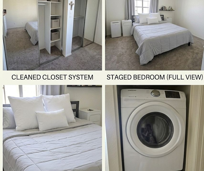 1st image of 921 W University Dr Unit 1048