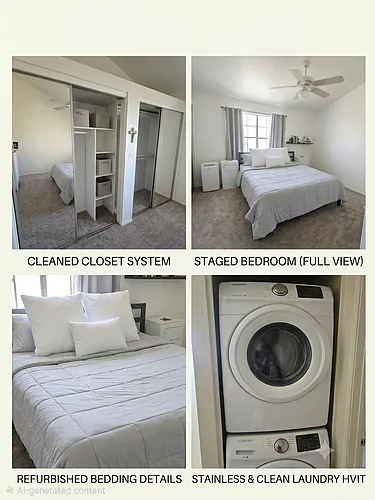 921 W University Dr #1048 Photo 1