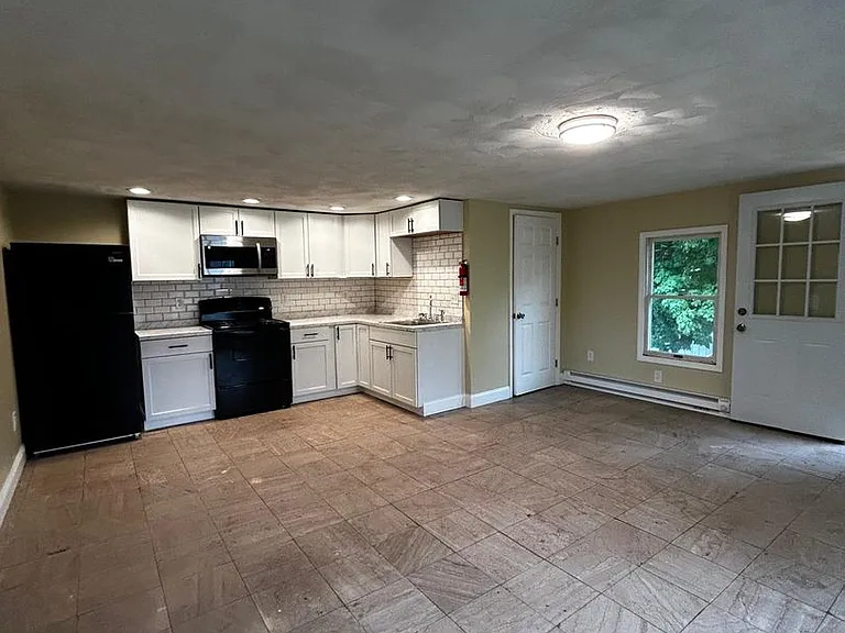 22 Sage Ct — Photo 7