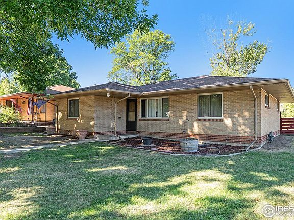 3rd image of 895 Faith Ct