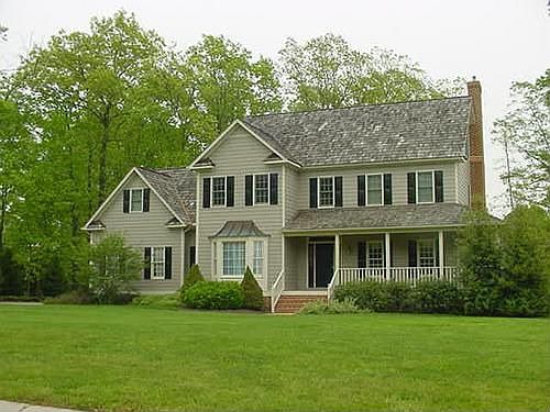 1st image of 14419 Kenmont Dr