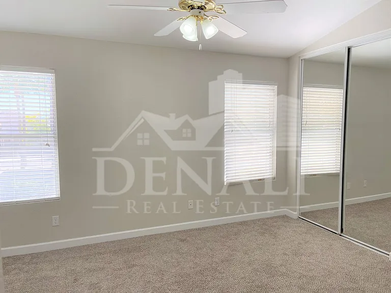 16247 W Jackson St — Photo 14