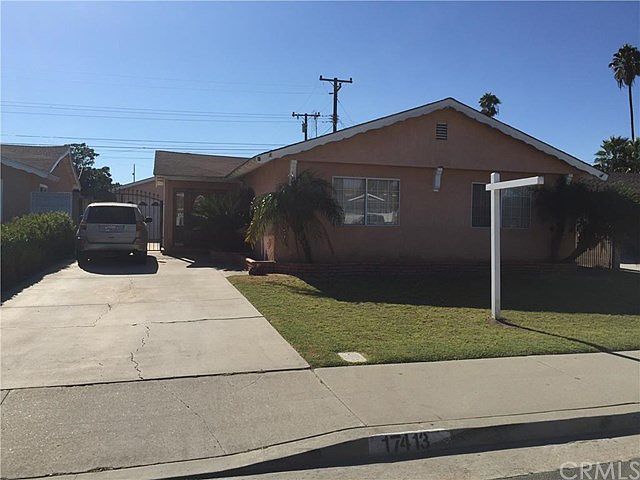 1st image of 17413 Ibex Ave