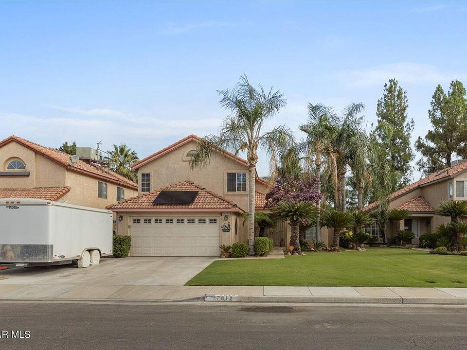 1st image of 7812 Coulter Pine Ct