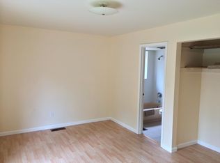 7220 Balson Ave, Saint Louis, MO 63130