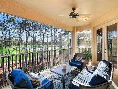 8490 Danbury BLVD #205, Naples, FL, 34120