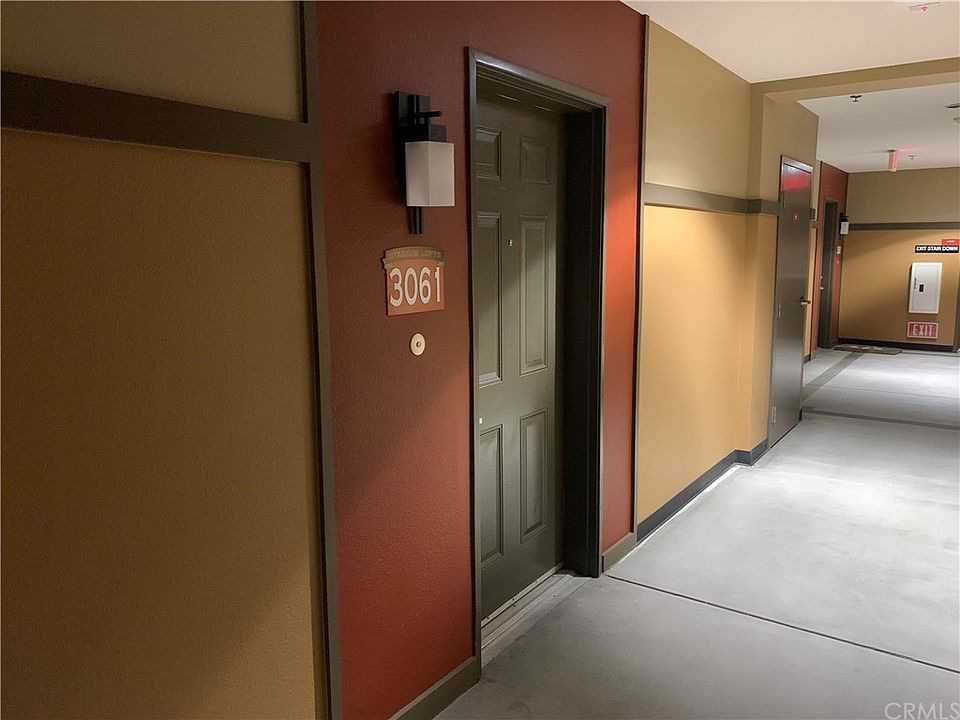 2nd image of 1801 E Katella Ave APT 3061