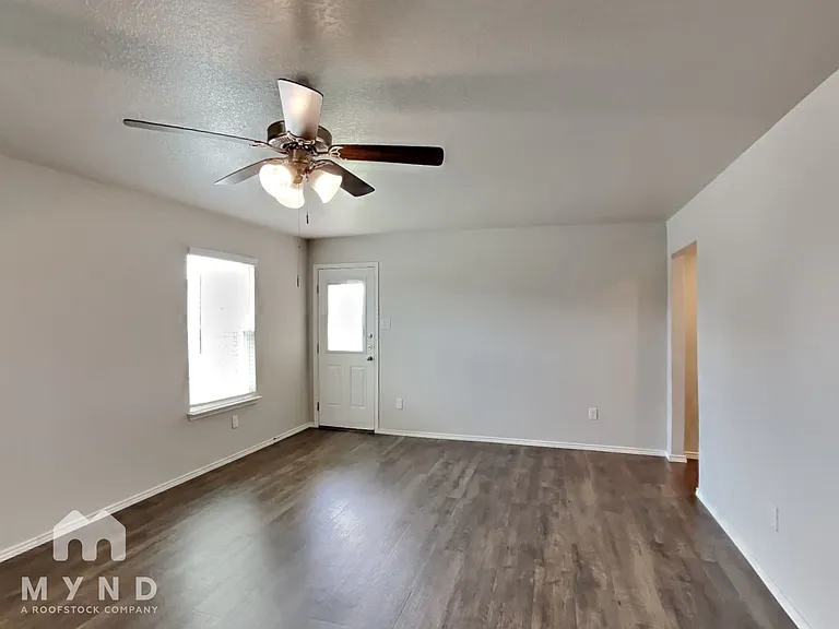 7532 Rose Robin Run Ct — Photo 7