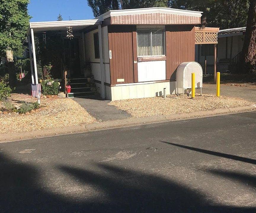 1st image of 1080 Julie Ln Space 25