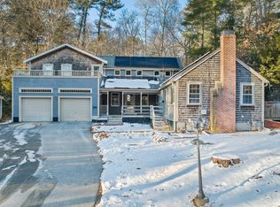 649 Ferry St, Marshfield, MA 02050