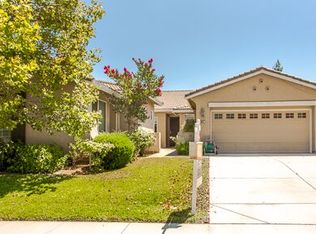 9612 Nordman Way, Elk Grove, CA 95624