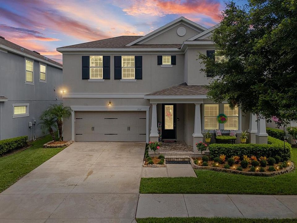 1st image of 7117 PARK TREE DRIVE