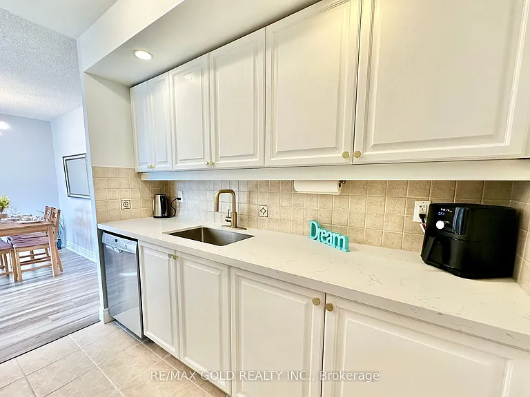 10 Northtown Way #1608 — Photo 22