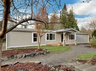 21775 Howard Ave NE, Kingston, WA 98346