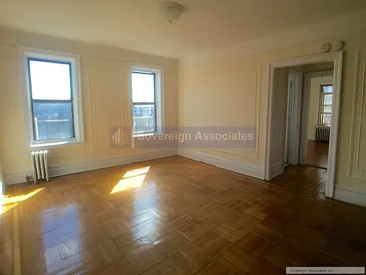 Rented by Sovereign Associates | media 8