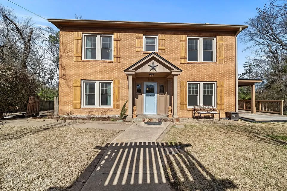 1 bed, $695 — Photo 3
