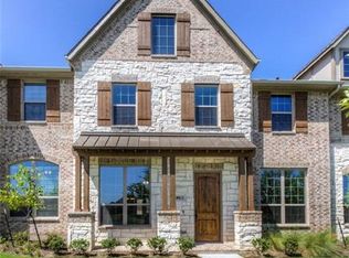 4642G Rhett Ln, Carrollton, TX 75010