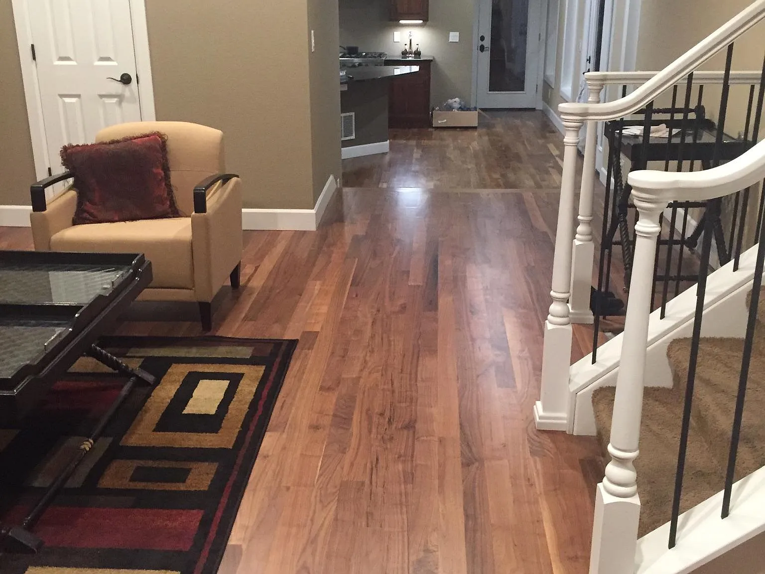 4 bed, 2.5 bath, 2290 sqft, $3,100 — Photo 3