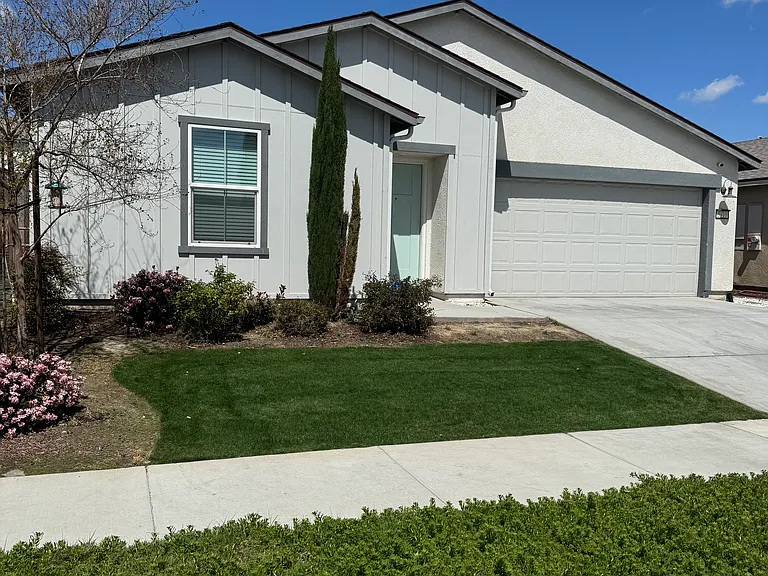 5910 Mardal Ave — Photo 3