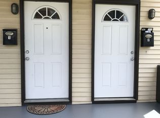 1017 Tweed St, Pittsburgh, PA 15204